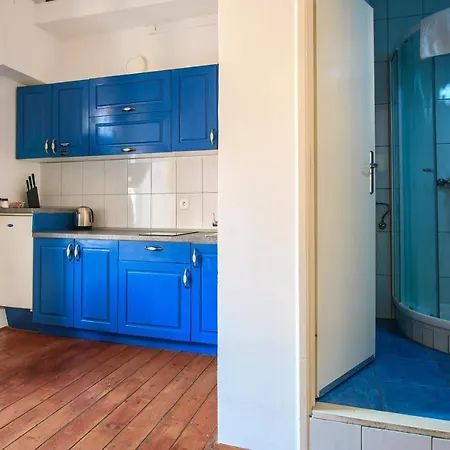 Le Mura Old Town Apartment By Duhomes Dubrovnik Exterior photo