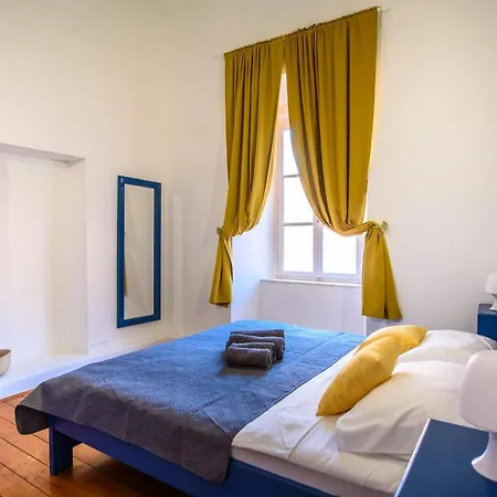 Le Mura Old Town Apartment By Duhomes Dubrovnik Exterior photo