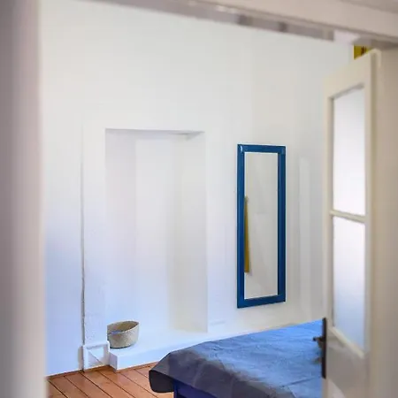 Le Mura Old Town Apartment By Duhomes Dubrovnik Exterior photo