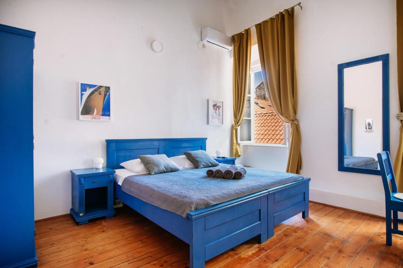 Apartament Le Mura Old Town